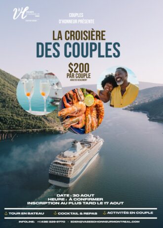 WhatsApp Image 2025-07-18 at 13.49.06 (1)